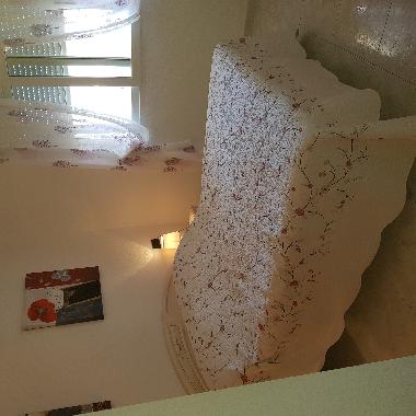 Appartement de vacances /en/au Playa Flamenca (Alicante / Alacant)ou appartement ou maison de vacances