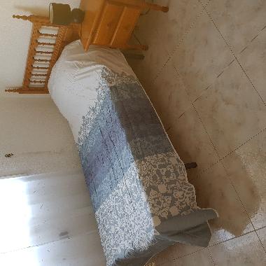 Appartement de vacances /en/au Playa Flamenca (Alicante / Alacant)ou appartement ou maison de vacances