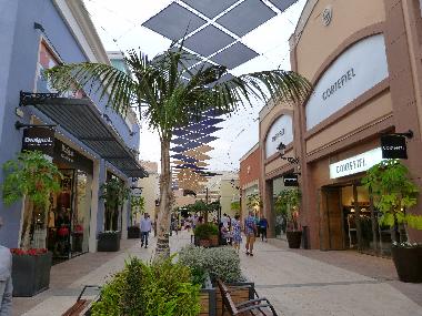 Appartement de vacances /en/au Playa Flamenca (Alicante / Alacant)ou appartement ou maison de vacances