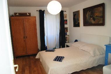 Maison de vacances /en/au Mali Lukoran (Zadarska)ou appartement ou maison de vacances