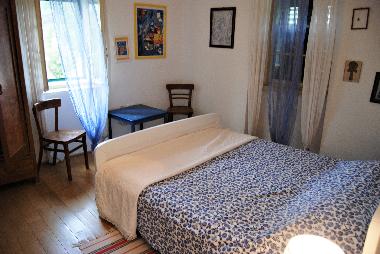 Maison de vacances /en/au Mali Lukoran (Zadarska)ou appartement ou maison de vacances