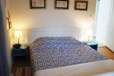 Maison de vacances /en/au Mali Lukoran (Zadarska)ou appartement ou maison de vacances