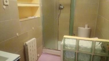 Appartement de vacances �/en/au La Mora (Tarragona)ou appartement ou maison de vacances