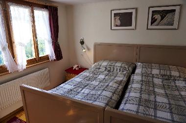 Maison de vacances �/en/au Spiringen (Vierwaldst�ttersee)ou appartement ou maison de vacances
