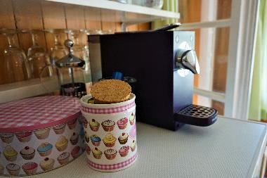Maison de vacances �/en/au Spiringen (Vierwaldst�ttersee)ou appartement ou maison de vacances