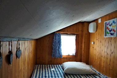 Maison de vacances �/en/au Spiringen (Vierwaldst�ttersee)ou appartement ou maison de vacances