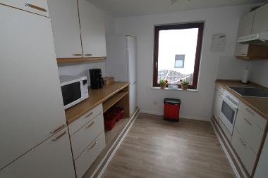 Maison de vacances /en/au Dahme (Ostsee-Festland)ou appartement ou maison de vacances