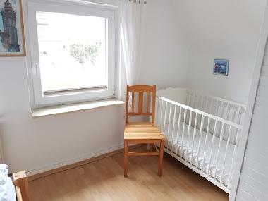 Maison de vacances /en/au Dahme (Ostsee-Festland)ou appartement ou maison de vacances
