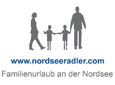 Appartement de vacances �/en/au Norden (Nordsee-Festland / Ostfriesland)ou appartement ou maison de vacances