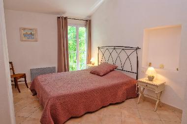 Maison de vacances �/en/au Isle sur la Sorge (Vaucluse)ou appartement ou maison de vacances