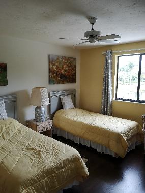 Maison de vacances �/en/au Bonita Springs (Florida)ou appartement ou maison de vacances