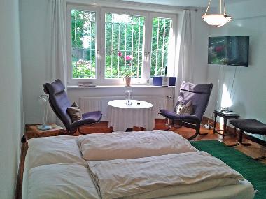 Appartement de vacances /en/au Hamburg (Hambourg)ou appartement ou maison de vacances