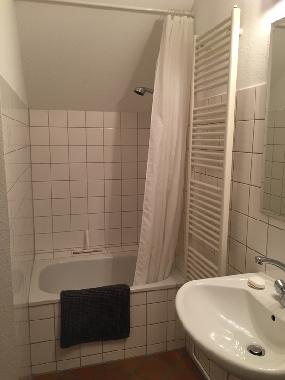 Appartement de vacances /en/au Hamburg (Hambourg)ou appartement ou maison de vacances