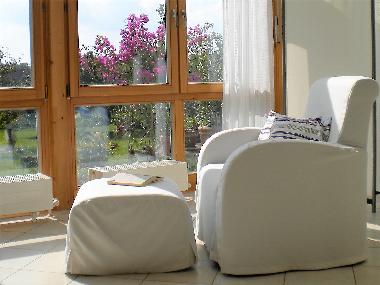 Appartement de vacances �/en/au Amtzell (Bodensee)ou appartement ou maison de vacances