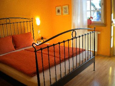 Appartement de vacances �/en/au Amtzell (Bodensee)ou appartement ou maison de vacances