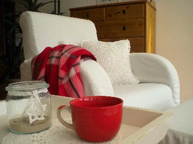 Appartement de vacances �/en/au Amtzell (Bodensee)ou appartement ou maison de vacances