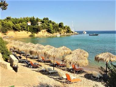 Villa �/en/au Porto Heli (Argolida)ou appartement ou maison de vacances