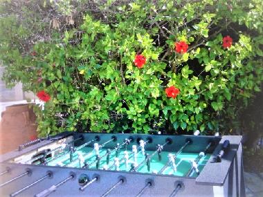 Villa �/en/au Porto Heli (Argolida)ou appartement ou maison de vacances