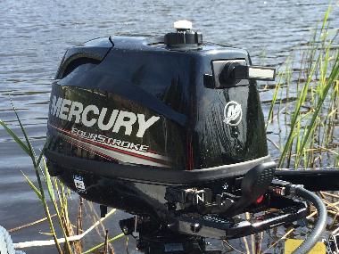 Maison de vacances /en/au Norrtlje (Uppland)ou appartement ou maison de vacances