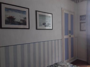 Appartement de vacances �/en/au Menton (Alpes-Maritimes)ou appartement ou maison de vacances