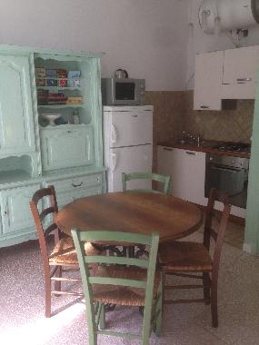 Appartement de vacances �/en/au Menton (Alpes-Maritimes)ou appartement ou maison de vacances