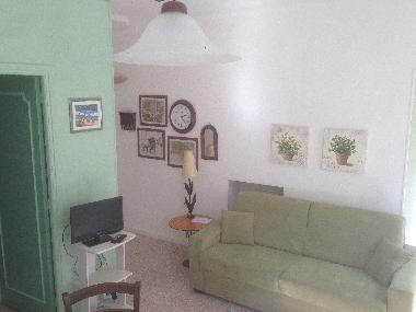 Appartement de vacances �/en/au Menton (Alpes-Maritimes)ou appartement ou maison de vacances