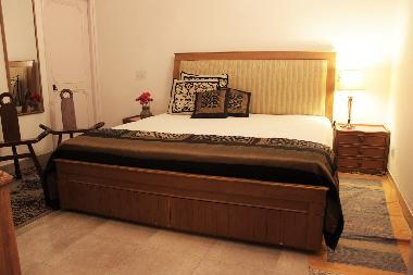 Maison de vacances �/en/au Kasauli (Himachal Pradesh)ou appartement ou maison de vacances