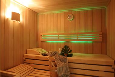 Maison de vacances �/en/au Ne�mersiel/Dornum (Nordsee-Festland / Ostfriesland)ou appartement ou maison de vacances