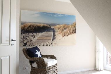 Maison de vacances �/en/au Ne�mersiel/Dornum (Nordsee-Festland / Ostfriesland)ou appartement ou maison de vacances