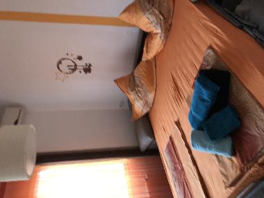 Maison de vacances �/en/au Els Poblets (Valencia / Val�ncia)ou appartement ou maison de vacances
