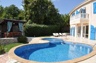 Maison de vacances �/en/au Balchik (Varna)ou appartement ou maison de vacances