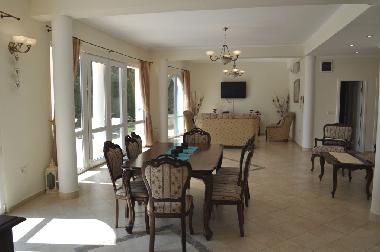 Maison de vacances �/en/au Balchik (Varna)ou appartement ou maison de vacances