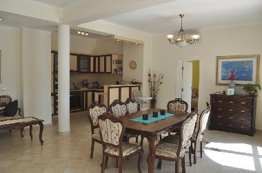 Maison de vacances �/en/au Balchik (Varna)ou appartement ou maison de vacances