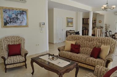 Maison de vacances �/en/au Balchik (Varna)ou appartement ou maison de vacances