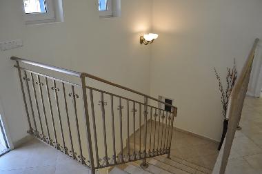 Maison de vacances �/en/au Balchik (Varna)ou appartement ou maison de vacances