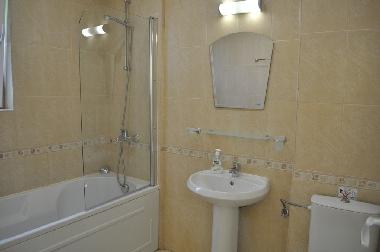 Maison de vacances �/en/au Balchik (Varna)ou appartement ou maison de vacances