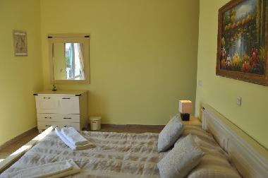 Maison de vacances �/en/au Balchik (Varna)ou appartement ou maison de vacances