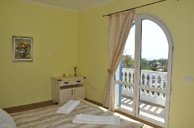 Maison de vacances �/en/au Balchik (Varna)ou appartement ou maison de vacances