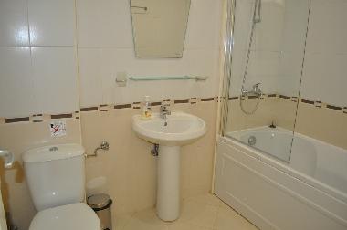 Maison de vacances �/en/au Balchik (Varna)ou appartement ou maison de vacances