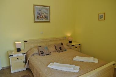 Maison de vacances �/en/au Balchik (Varna)ou appartement ou maison de vacances