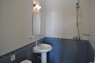 Maison de vacances �/en/au Balchik (Varna)ou appartement ou maison de vacances