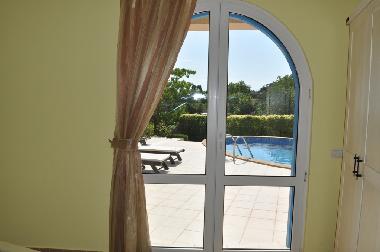 Maison de vacances �/en/au Balchik (Varna)ou appartement ou maison de vacances