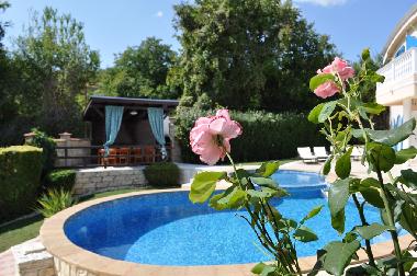 Maison de vacances �/en/au Balchik (Varna)ou appartement ou maison de vacances