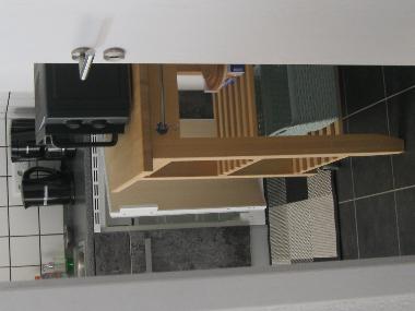 Maison de vacances �/en/au Niesgrau (Ostsee-Festland)ou appartement ou maison de vacances