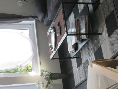 Maison de vacances �/en/au Niesgrau (Ostsee-Festland)ou appartement ou maison de vacances