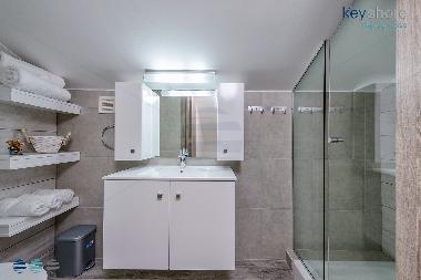 Villa /en/au Ayia Thekla (Famagusta)ou appartement ou maison de vacances