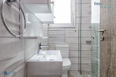 Villa /en/au Ayia Thekla (Famagusta)ou appartement ou maison de vacances