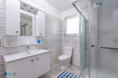 Villa /en/au Ayia Thekla (Famagusta)ou appartement ou maison de vacances