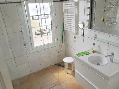 Appartement de vacances /en/au Playa Blanca (Lanzarote)ou appartement ou maison de vacances