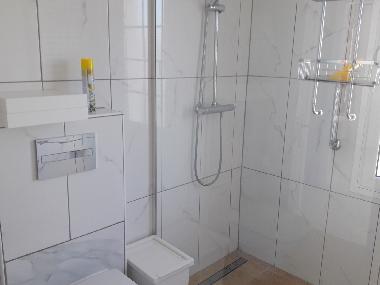 Appartement de vacances /en/au Playa Blanca (Lanzarote)ou appartement ou maison de vacances